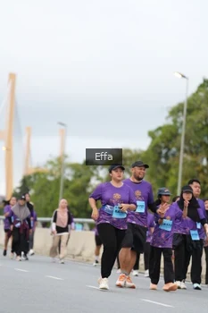 Runner Photo 2721568