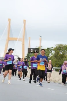Runner Photo 2721569