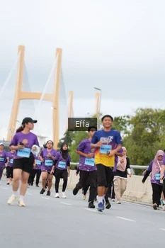 Runner Photo 2721571
