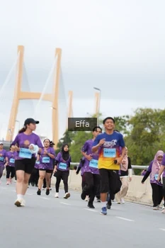 Runner Photo 2721572