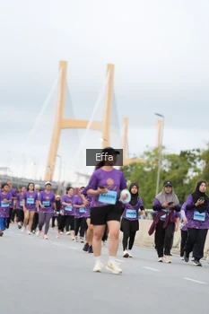 Runner Photo 2721574