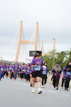 Runner Photo 2721577
