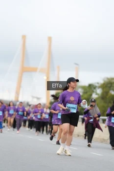 Runner Photo 2721579