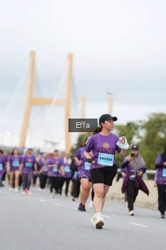 Runner Photo 2721582