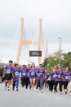 Runner Photo 2721584