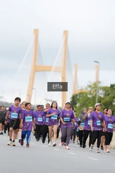 Runner Photo 2721586