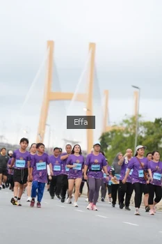 Runner Photo 2721587