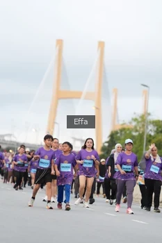Runner Photo 2721591