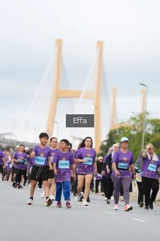 Runner Photo 2721592