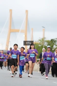 Runner Photo 2721595