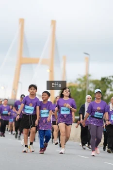 Runner Photo 2721598