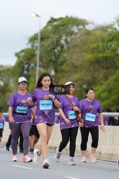 Runner Photo 2721600