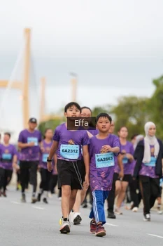Runner Photo 2721601