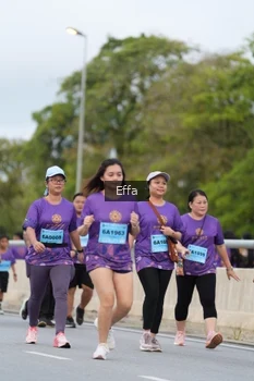 Runner Photo 2721602