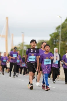 Runner Photo 2721607