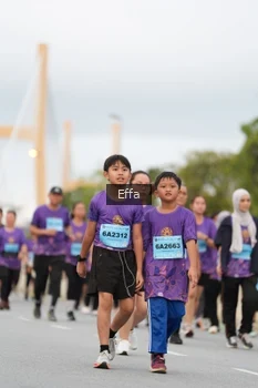 Runner Photo 2721608