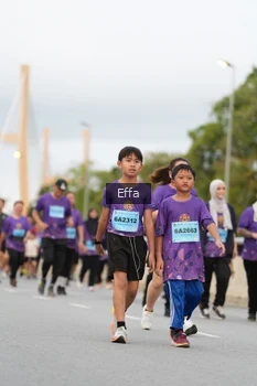 Runner Photo 2721611