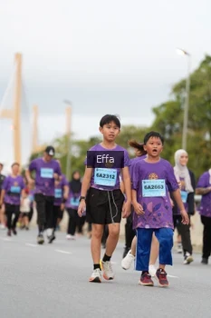 Runner Photo 2721613