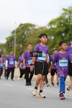 Runner Photo 2721615