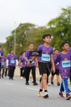 Runner Photo 2721618