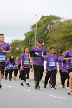 Runner Photo 2721620