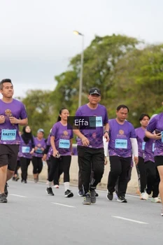 Runner Photo 2721621