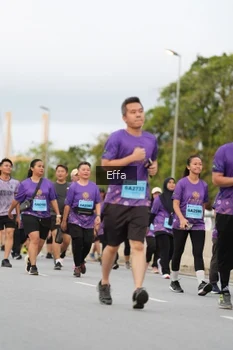 Runner Photo 2721623