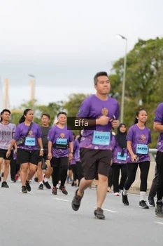 Runner Photo 2721625