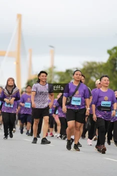 Runner Photo 2721628