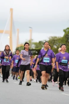 Runner Photo 2721630
