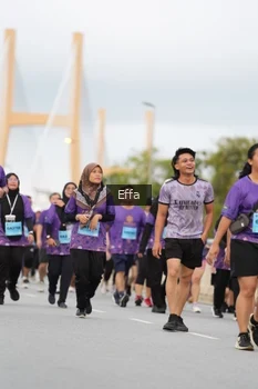 Runner Photo 2721633