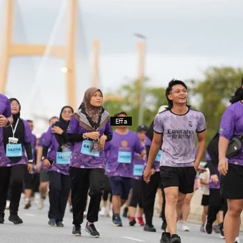 Runner Photo 2721635