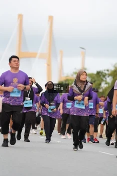 Runner Photo 2721638