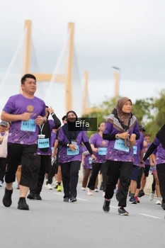 Runner Photo 2721641