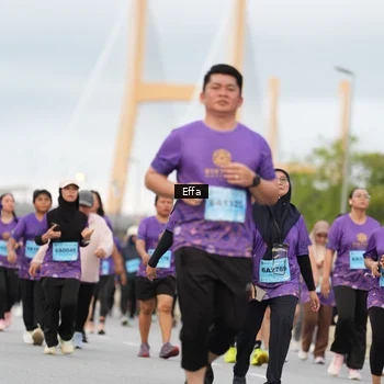 Runner Photo 2721644