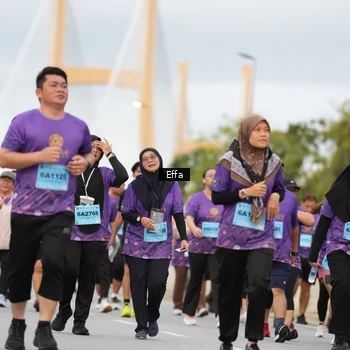 Runner Photo 2721646