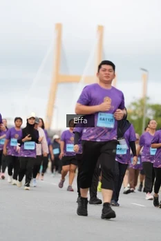 Runner Photo 2721649