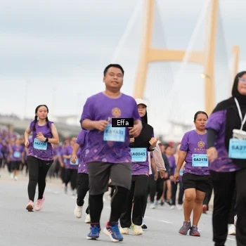 Runner Photo 2721653