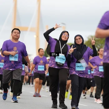 Runner Photo 2721657