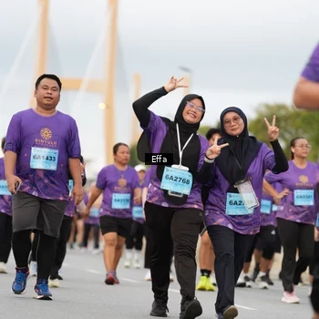 Runner Photo 2721660