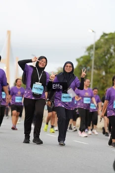 Runner Photo 2721661