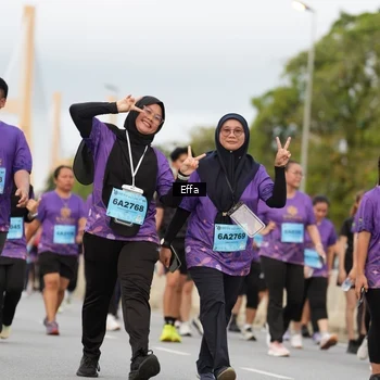 Runner Photo 2721662