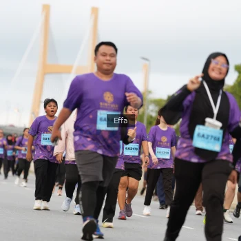 Runner Photo 2721666
