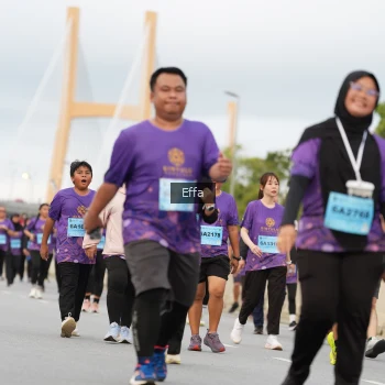 Runner Photo 2721667