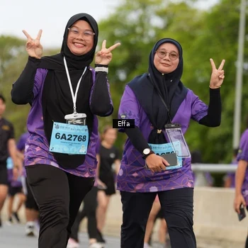 Runner Photo 2721672