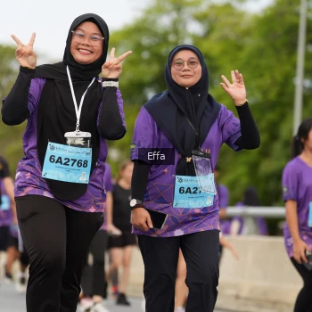 Runner Photo 2721673
