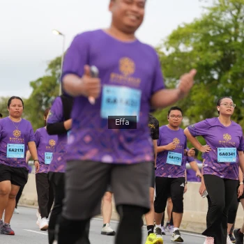 Runner Photo 2721675
