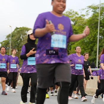 Runner Photo 2721677
