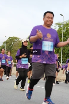 Runner Photo 2721680
