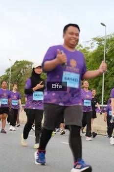 Runner Photo 2721681